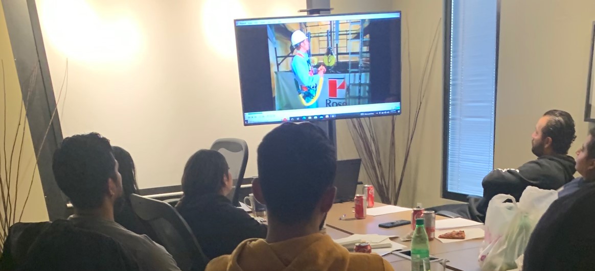 Screenshot 23
